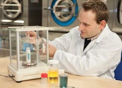 Laundry 1 Xeros 0304 Laundry 1 Xeros 0304