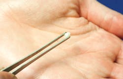 Laundry 2 Hand With Bead High Res Laundry 2 Hand With Bead High Res