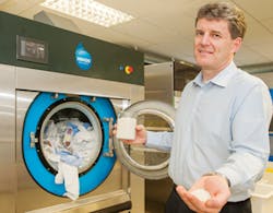 Laundry Jenkins With Bead High Res Laundry Jenkins With Bead High Res