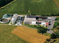 Layne Plant 1305ww Layne Plant 1305ww