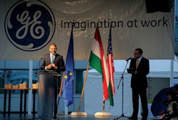 Leader Focus Ge Leader Focus Ge