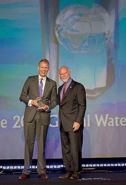 Leader Focus Globalwaterawa Leader Focus Globalwaterawa