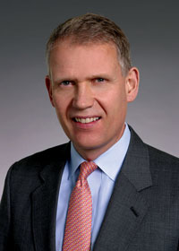 Leader Focus Markhoff Hein