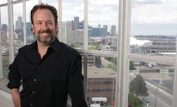 Leader Jm Corporate Leader Jm Corporate