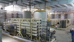 Leader Jm Fo Modules Leader Jm Fo Modules