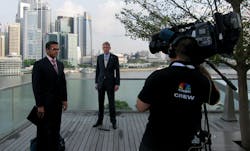 Leaderfocus Cnbc Leaderfocus Cnbc