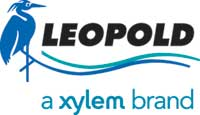 Leopold 1305ww
