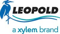 Leopold 1305ww Leopold 1305ww