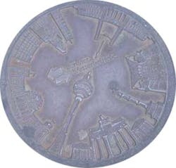 Lori Armstrong 1307ww Lori Armstrong 1307ww