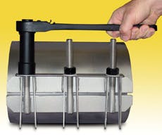 Lowell Wrench Lowell Wrench