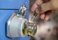 Luneta Cmp Luneta Cmp