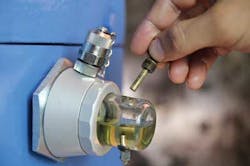 Luneta Cmp 1405ww Luneta Cmp 1405ww