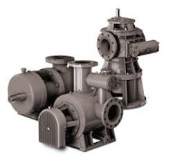 Maag S Series Maag S Series