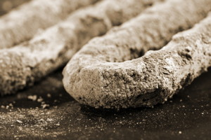 Macro Of Calcium Scum On Electrical Heater Shutterstock 113084197 Lr