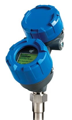 Magnetrol Magnetrol