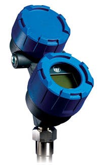 Magnetrol Eclipse Model706 500px Magnetrol Eclipse Model706 500px