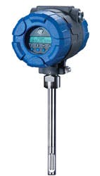 Magnetrol Ta2 300dpi Magnetrol Ta2 300dpi