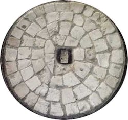 Maria Bandeira 1307ww Maria Bandeira 1307ww