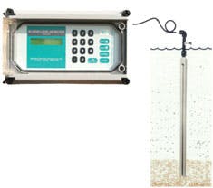 Markland 223 Markland 223