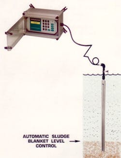 Markland Medium Image Of Asbld For Pr And 192kb And 1128x1392pixels Markland Medium Image Of Asbld For Pr And 192kb And 1128x1392pixels