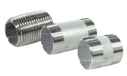 Matco Norca Matco Norca