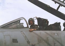 Matheson Jim Matheson Jim