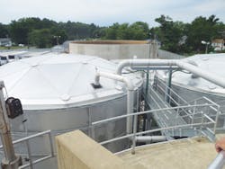 Mbbr Image 1 Mbbr Image 1