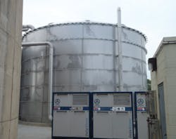 Mbbr Image 2 Mbbr Image 2