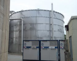 Mbbr Image 2 Mbbr Image 2