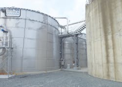 Mbbr Image 3 Mbbr Image 3