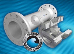 Mccrometer Otc 15 Mccrometer Otc 15