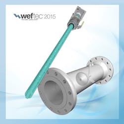 Mccrometer Weftec 2015 Hi Mccrometer Weftec 2015 Hi