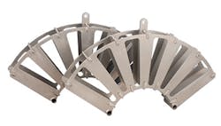 Mcelroy 16456459621 Ba900bae1b O Mcelroy 16456459621 Ba900bae1b O