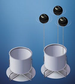 Medora Aps 3b Water Medora Aps 3b Water