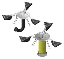 Medora Gridbee 1301iww Medora Gridbee 1301iww