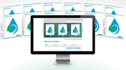 Meissner Green Docs Meissner Green Docs