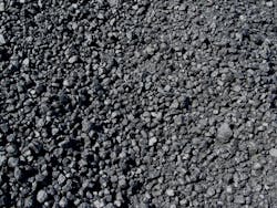 Memsys Coal China Web Memsys Coal China Web