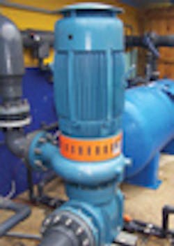 Met Pro Gps Dean Fw Pump Met Pro Gps Dean Fw Pump