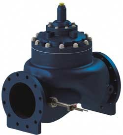 Meters Singer Valve Meters Singer Valve