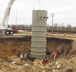 Metro Pb271851 1208ww Metro Pb271851 1208ww