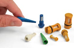 Minnesota 6742 Minnesota Rubber And Plastics Minnesota 6742 Minnesota Rubber And Plastics