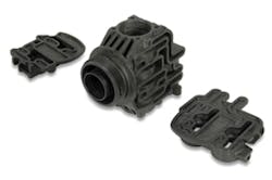 Minnesota Focus 2 Minnesota Focus 2