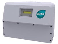 Miox Rio Zuni Miox Rio Zuni