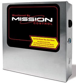 Mission Nema1 Mission Nema1