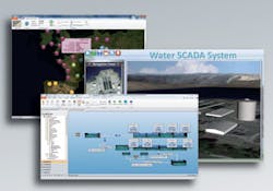Mistubishi Comp For Press Release Oct 21 2014 Mistubishi Comp For Press Release Oct 21 2014