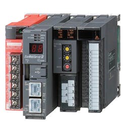 Mitsubishi Ecowebserver Image With No Background Mitsubishi Ecowebserver Image With No Background