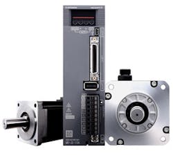 Mitsubishi Electric Mr Je Servo Mitsubishi Electric Mr Je Servo