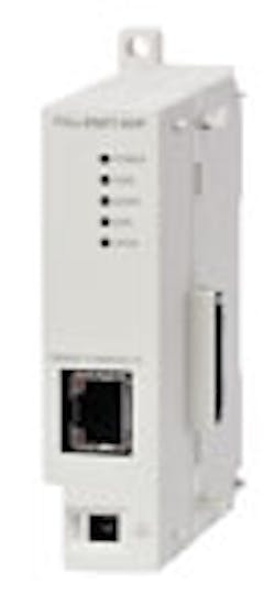 Mitsubishi Fx3u Enet Adp Mitsubishi Fx3u Enet Adp