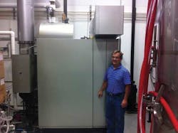 Miura Lx 1301iww Miura Lx 1301iww