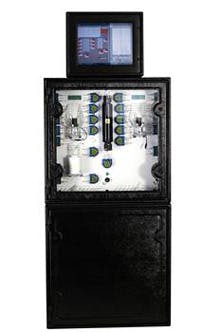 Modern Image001 Modern Image001